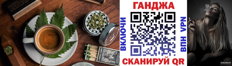kraken онион  Светлый  Еда ТГК марихуана 