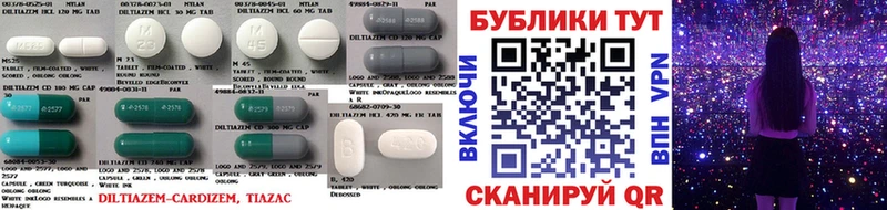 Ecstasy 280 MDMA  Светлый 