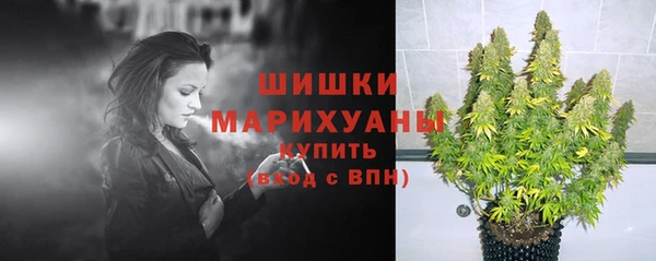 МДМА Белокуриха