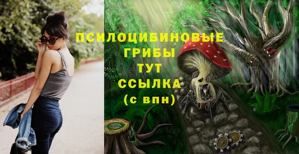ALPHA-PVP Беломорск
